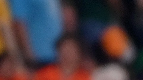 Ecuador se mantiene invicto en Qatar 2022.