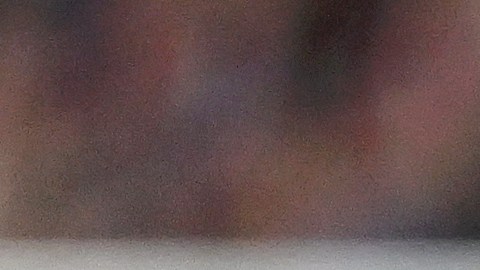 Timothy Weah en una disputa con Luke Shaw durante el Estados vs. Inglaterra en Qatar 2022.