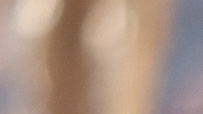 La votación anticipada comenzó en varios condados de Georgia para la segunda vuelta electoral especial.