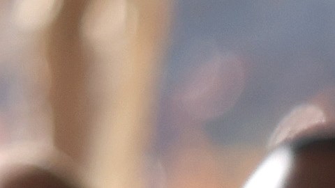 La votación anticipada comenzó en varios condados de Georgia para la segunda vuelta electoral especial.