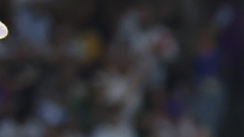 Selección mexicana entonando el himno nacional en Qatar 2022.