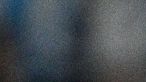 Selección de México en Qatar 2022.