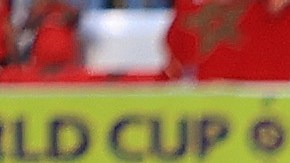 Once titular de Marruecos ante Bélgoca sin el portero Bono.