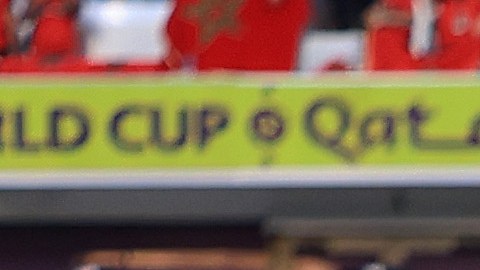 Once titular de Marruecos ante Bélgoca sin el portero Bono.