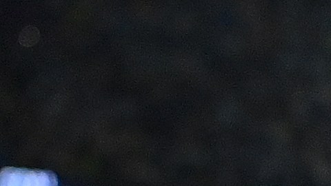 Lionel Messi festeja su gol contra México.