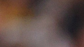 Jugadores de Alemania y España disputando un balón en el partido del Grupo E en Qaatr 2022.