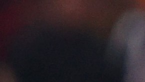 Sergio Busquets conversando con su DT tras el empate de España contra Alemania en Qatar 2022.