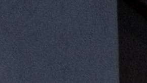 Las escuelas de Houston cerraron el martes mientras la ciudad permanece bajo aviso de hervir el agua