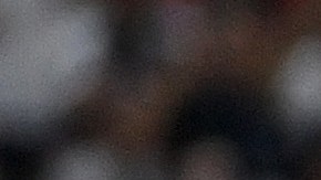 Bruno Fernandes marcó un doblete.