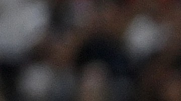 Bruno Fernandes marcó un doblete.