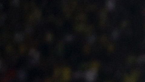 Casemiro fue el  héroe de Brasil.