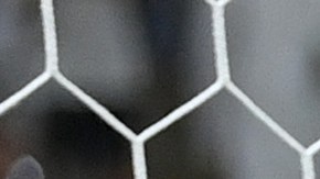 Cristiano Ronaldo celebrando gol en el Mundial Qatar 2022.