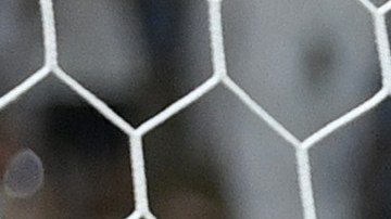 Cristiano Ronaldo celebrando gol en el Mundial Qatar 2022.