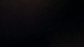 Lionel Messi celebrando la victoria de Argentina sobre México en Qatar 2022.