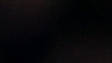 Lionel Messi celebrando la victoria de Argentina sobre México en Qatar 2022.