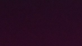 Gareth Bale, jugador del LAFC y de Gales.