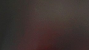 Alexis Vega, jugador de la Selección Mexicana.