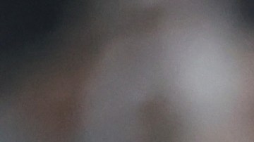 Henry Martin, jugador del Club América y de la Selección de México.