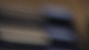 En el 2021, muchos californianos no contrataron un seguro de salud.