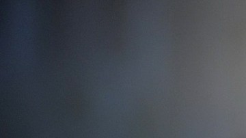 Los productos Huawei no podrán ser vendidos en EE.UU.