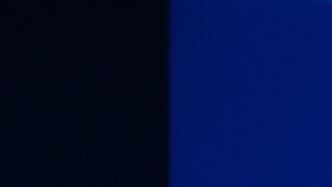 Windows 8