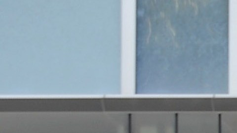 LOS ANGELES, CA - FEBRUARY 07: Los Angeles Police Department officers are deployed around the police headquarters on February 7, 2013 in Los Angeles, California. A former Los Angeles police officer Christopher Jordan Dorner, 33, who had allegedly warned he would target law enforcement, is suspected of firing on two LAPD officers and ambushing two other officers, killing one. Dorner is also a suspect in two weekend killings of Monica Quan and Keith Lawrence who were found dead in a car inside a parking structure. (Photo by Kevork Djansezian/Getty Images)