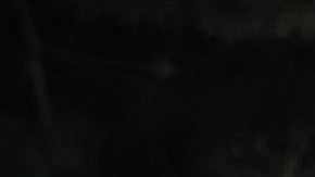 SAN DIEGO, CA - FEBRUARY 7: California Highway Patrol officers stand guard as police officers search for suspect, former LAPD officer Christopher Jordan Dorner, at a hotel in the Point Loma area February 7, 2013 in San Diego, California. A manhunt is underway for Dorner, who is suspected of shooting at police officers in the Los Angeles area. (Photo by Denis Poroy/Getty Images)