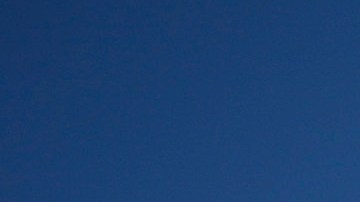 El exconcejal de Los Ángeles José Huizar.