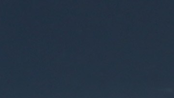 Exoficial de transporte de prisioneros violó a reclusa y ahora enfrenta pena de hasta 10 años de prisión