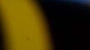 En ataque de ira, hispano mata a exnovio de su hija en Palmdale tras acosarla y protagonizar persecución