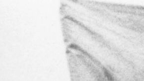 20 de diciembre de 1969: manifestantes contra el apartheid.