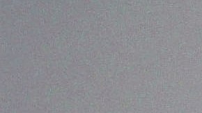 LOS ANGELES, CA - APRIL 10: The old futuristic Encounter restaurant and the Los Angeles Internationl Airport (LAX) control tower are located at the heart of the U-shaped terminal on April 10, 2004 in Los Angeles, California. Los Angeles International Airport has unveiled a $9 billion plan, backed by LA Mayor Jim Hahn, to attempt to transform itself into the nation's highest-security airport. Changes would require passengers to pass through two screening checkpoints, equipped with the latest explosive-detection technologies, as casino-style security cameras would keep watch over them. Curbside pickup and drop-off of passengers at the terminal would be banned. Travellers would have to be let off a mile from the airport where they would go through security screening then ride a "people mover" train to the airport. (Photo by David McNew/Getty Images)