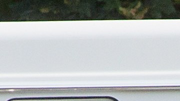 Tiroteo dentro de escuela secundaria en Seattle deja un herido grave; sospechoso queda bajo custodia