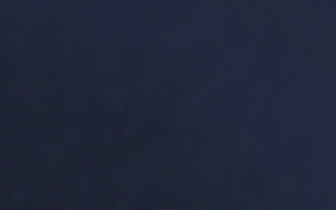 MIAMI, FL - SEPTEMBER 13: A Guatemala passport is seen as people are helped apply for United States citizenship September 13, 2014 in Miami, Florida. The clinic put on by the Florida New Americans (FNA) program, an initiative of the Florida Immigrant Coalition, provides legal assistance, study materials and information to Floridians applying for U.S. citizenship. Today, the program partnered with the Florida International University and Catholic Legal Services of the Archdiocese of Miami, to assist current eligible green-card holders with their citizenship application. (Photo by Joe Raedle/Getty Images)