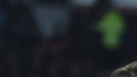 El Mundial de Qatar 2022 podría ser el último para Messi y Cristiano.