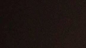 El día de la erupción se llevaron a cabo varios intentos de evacuación, pero debido a una tormenta las comunicaciones se vieron restringidas.