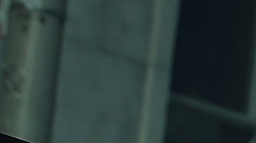 SAN FRANCISCO, CA - FEBRUARY 27: San Francisco police cars sit parked in front of the Hall of Justice on February 27, 2014 in San Francisco, California. A federal grand jury has indicted five San Francisco police officers and one former officer in two cases involving drug and computer thefts from suspects and the theft of money and gift cards from suspects. (Photo by Justin Sullivan/Getty Images)