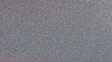 El entrenador fue separado de su cargo y enviado a Arizona.