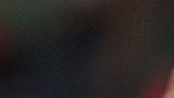 Chicharito y Demichelis.