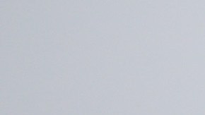 BERKELEY, CA - MAY 22: A view of Sather Tower on the UC Berkeley campus on May 22, 2014 in Berkeley, California. According to the Academic Ranking of World Universities by China's Shanghai Jiao Tong University, Stanford University ranked second behind Harvard University as the top universities in the world. UC Berkeley ranked third. (Photo by Justin Sullivan/Getty Images)