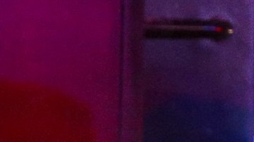 La Policía de Colorado Springs continúa con las investigaciones del ataque a bar gay.