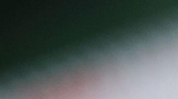 SAN LORENZO, CA - JANUARY 13: A customer buys Powerball tickets at Kavanagh Liquors on January 13, 2016 in San Lorenzo, California. Dozens of people lined up outside of Kavanagh Liquors, a store that has had several multi-million dollar winners, to -purchase Powerball tickets in hopes of winning the estimated record-breaking $1.5 billion dollar jackpot. (Photo by Justin Sullivan/Getty Images)