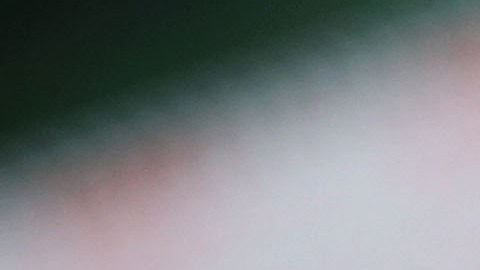 SAN LORENZO, CA - JANUARY 13: A customer buys Powerball tickets at Kavanagh Liquors on January 13, 2016 in San Lorenzo, California. Dozens of people lined up outside of Kavanagh Liquors, a store that has had several multi-million dollar winners, to -purchase Powerball tickets in hopes of winning the estimated record-breaking $1.5 billion dollar jackpot. (Photo by Justin Sullivan/Getty Images)