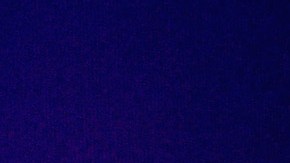 El polémico periodista trabaja en ESPN Deportes.