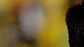 Cuauhtémoc Blanco fue el último gran "10" mexicano.