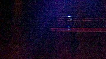 El último largometraje de Presley fue 'Change of Habit' en 1970.