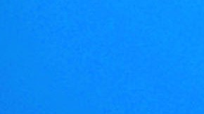 En 1976, el famoso explorador oceánico Jacques Cousteau encontró al Britannic tumbado de lado a 400 pies por debajo de la superficie del Egeo.