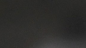 Diego Simeone, entrenador del Atlético de Madrid.