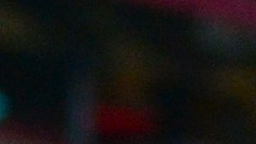 Márquez jugó 147 partidos con El Tri.