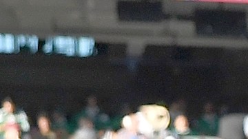 El Tri ha tenido muy buenos resultados en esta competición.